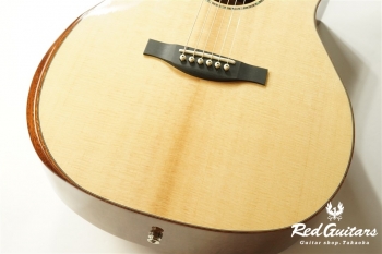 HGAF-5100SE/FMH-C